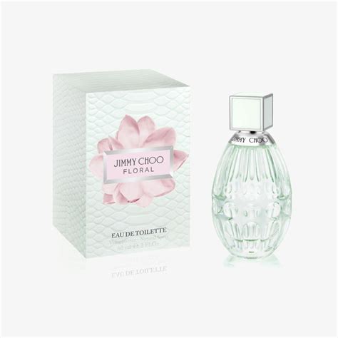 jimmy choo perfume ulta|cheapest jimmy choo perfume 60ml.